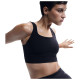 Nike Γυναικείο μπουστάκι Zenvy Bra Nike Γυναικείο μπουστάκι Zenvy Bra